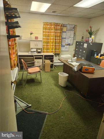 12071 JAMES MADISON PKWY, King George, VA 22485