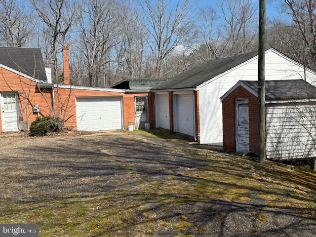 12071 JAMES MADISON PKWY, King George, VA 22485