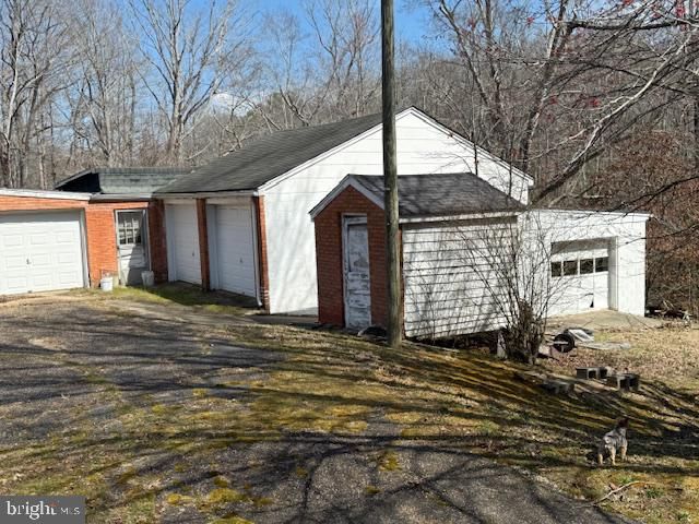 12071 JAMES MADISON PKWY, King George, VA 22485