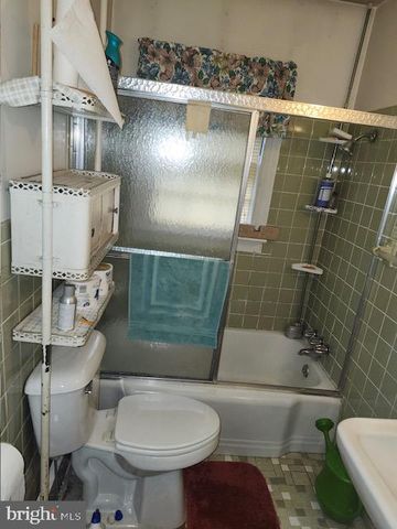 12071 JAMES MADISON PKWY, King George, VA 22485