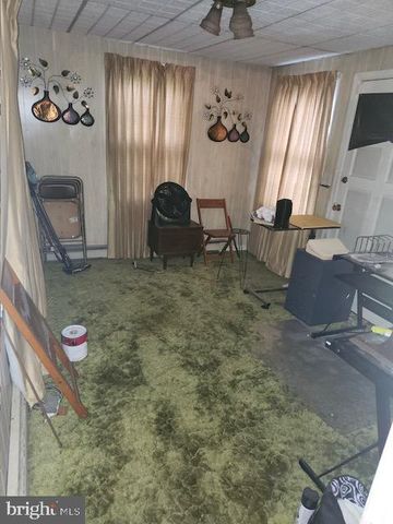 12071 JAMES MADISON PKWY, King George, VA 22485