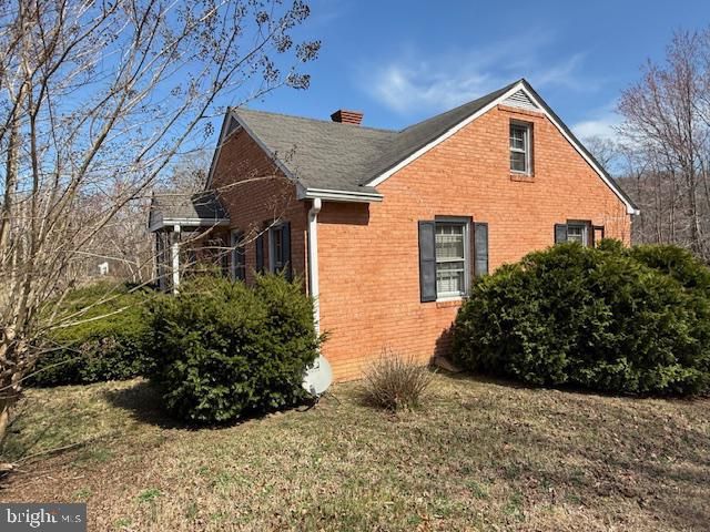 12071 JAMES MADISON PKWY, King George, VA 22485