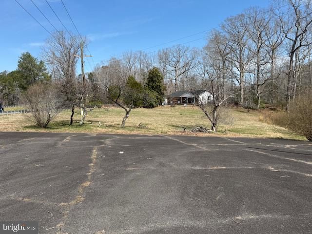 12071 JAMES MADISON PKWY, King George, VA 22485