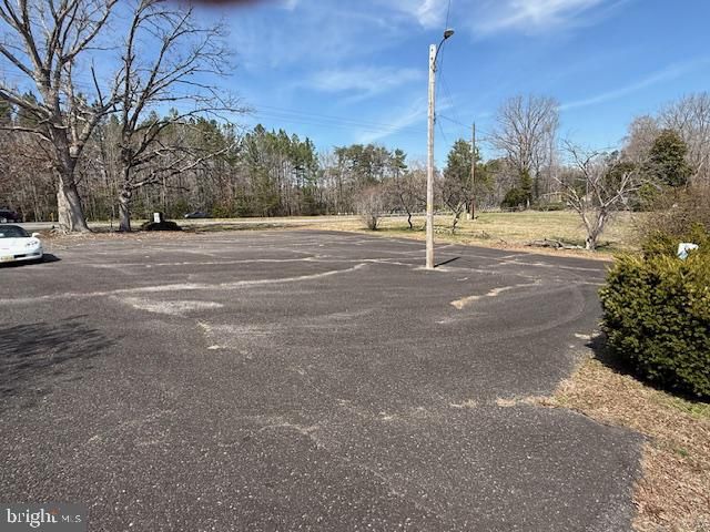 12071 JAMES MADISON PKWY, King George, VA 22485