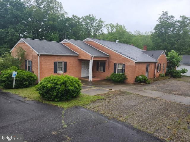 12071 JAMES MADISON PKWY, King George, VA 22485