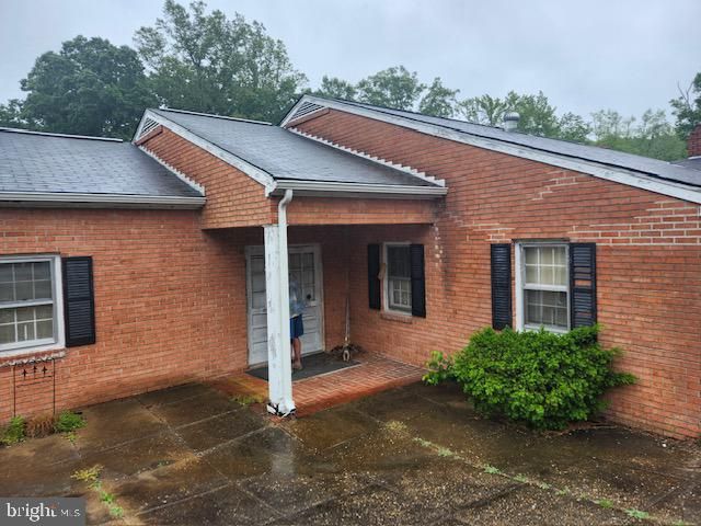 12071 JAMES MADISON PKWY, King George, VA 22485