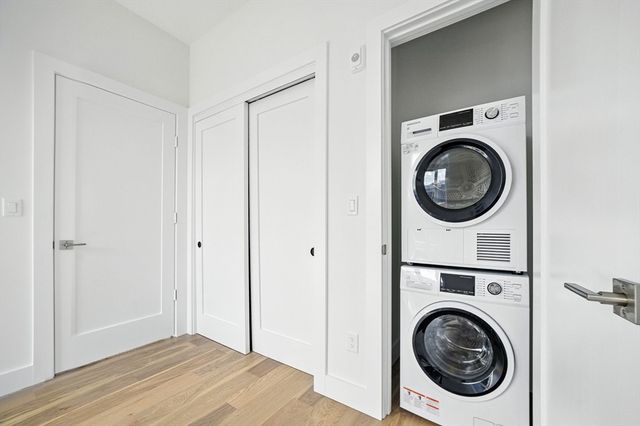 38 Hichborn 201, Boston, MA 02135