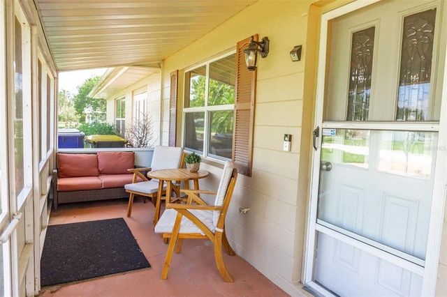 114 LAKE HUNTLEY DRIVE, Lake Placid, FL 33852