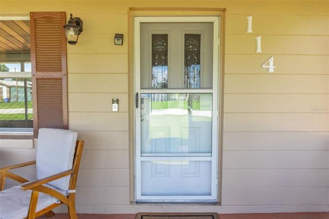 114 LAKE HUNTLEY DRIVE, Lake Placid, FL 33852