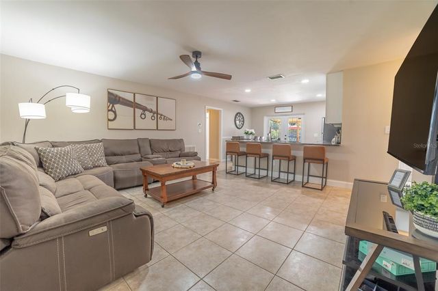 114 LAKE HUNTLEY DRIVE, Lake Placid, FL 33852