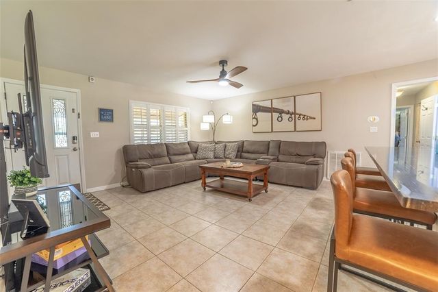114 LAKE HUNTLEY DRIVE, Lake Placid, FL 33852