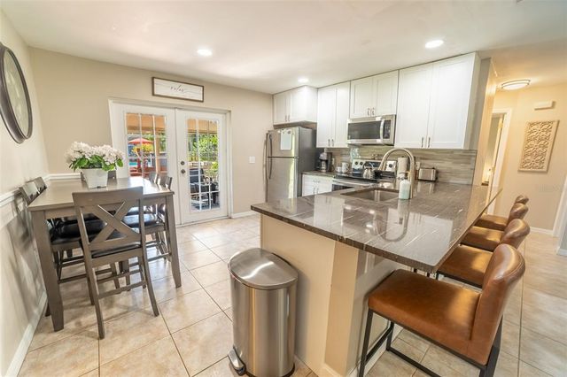 114 LAKE HUNTLEY DRIVE, Lake Placid, FL 33852
