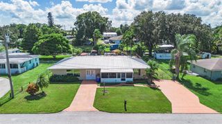 114 LAKE HUNTLEY DRIVE, Lake Placid, FL 33852