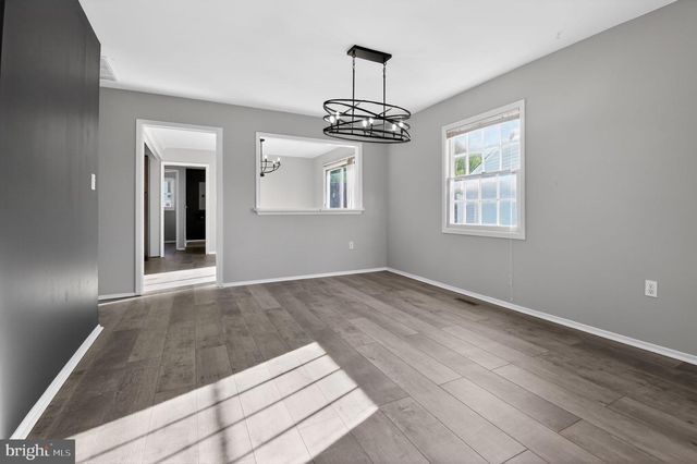 2717 FELTER LN, Bowie, MD 20715