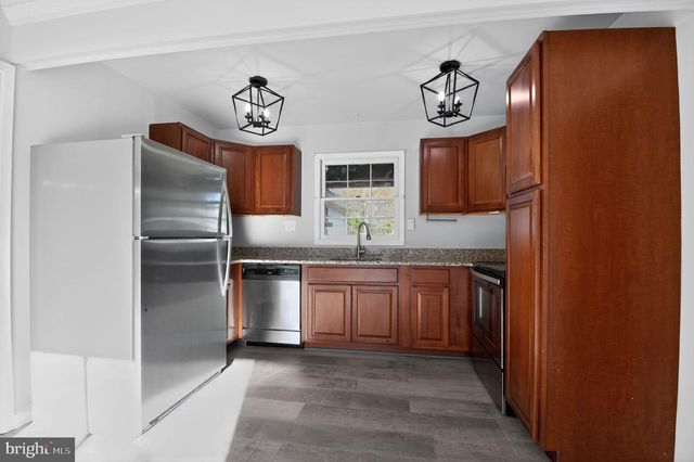 2717 FELTER LN, Bowie, MD 20715