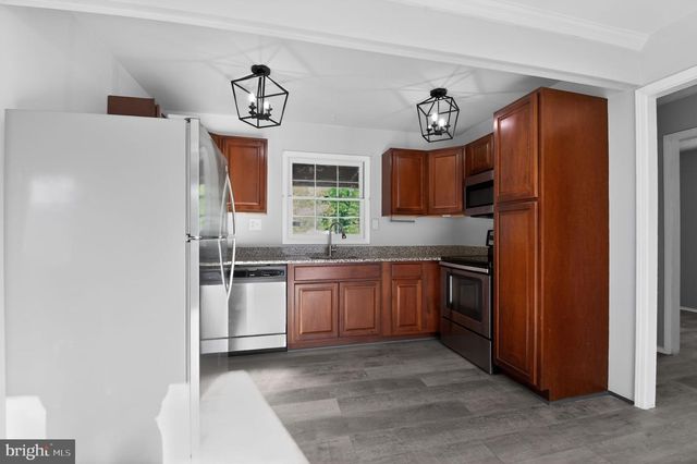 2717 FELTER LN, Bowie, MD 20715