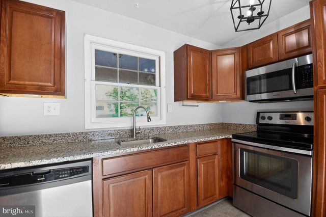 2717 FELTER LN, Bowie, MD 20715
