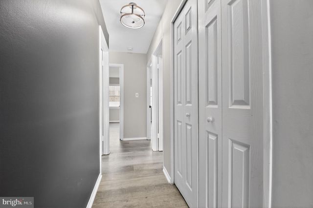 2717 FELTER LN, Bowie, MD 20715