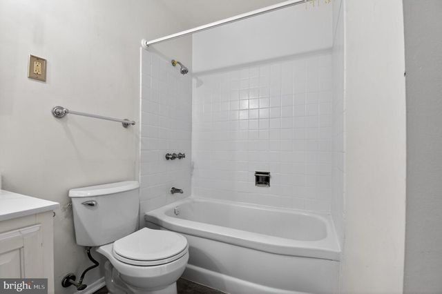 2717 FELTER LN, Bowie, MD 20715
