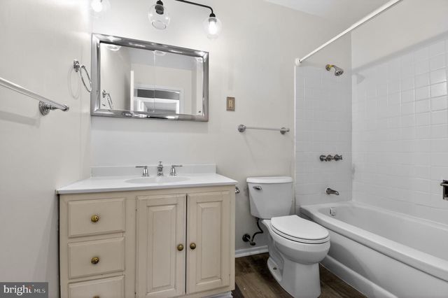 2717 FELTER LN, Bowie, MD 20715