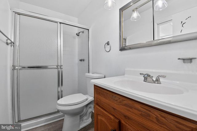 2717 FELTER LN, Bowie, MD 20715