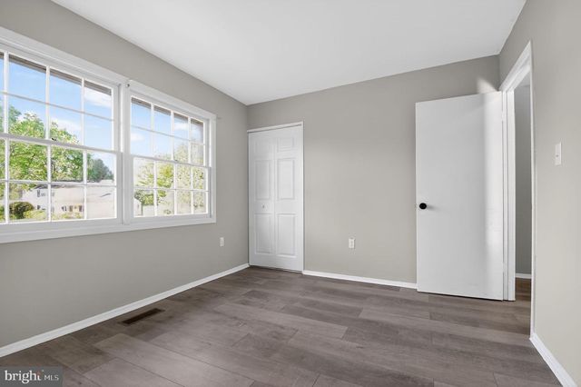 2717 FELTER LN, Bowie, MD 20715