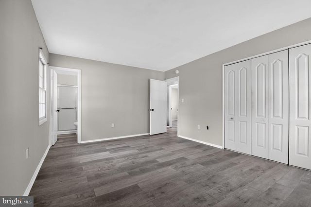 2717 FELTER LN, Bowie, MD 20715