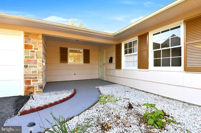 2717 FELTER LN, Bowie, MD 20715