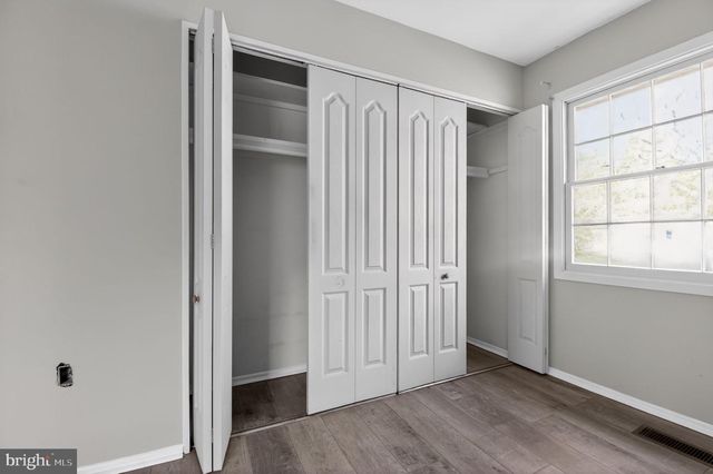 2717 FELTER LN, Bowie, MD 20715