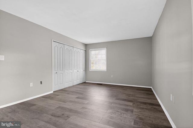 2717 FELTER LN, Bowie, MD 20715