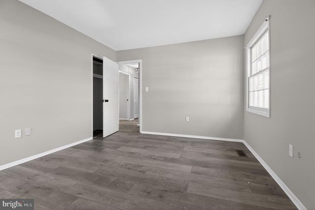 2717 FELTER LN, Bowie, MD 20715