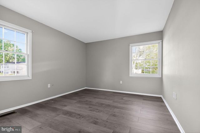 2717 FELTER LN, Bowie, MD 20715