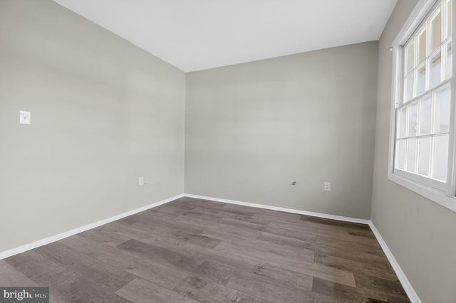 2717 FELTER LN, Bowie, MD 20715