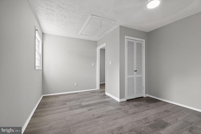 2717 FELTER LN, Bowie, MD 20715