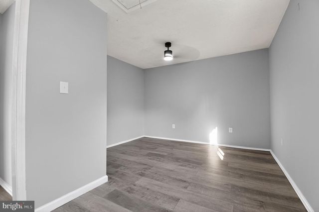 2717 FELTER LN, Bowie, MD 20715