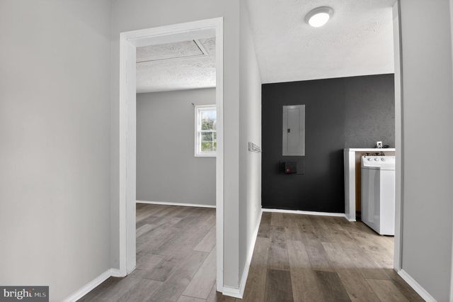 2717 FELTER LN, Bowie, MD 20715