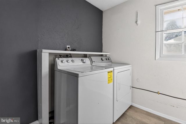 2717 FELTER LN, Bowie, MD 20715