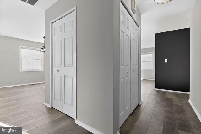 2717 FELTER LN, Bowie, MD 20715