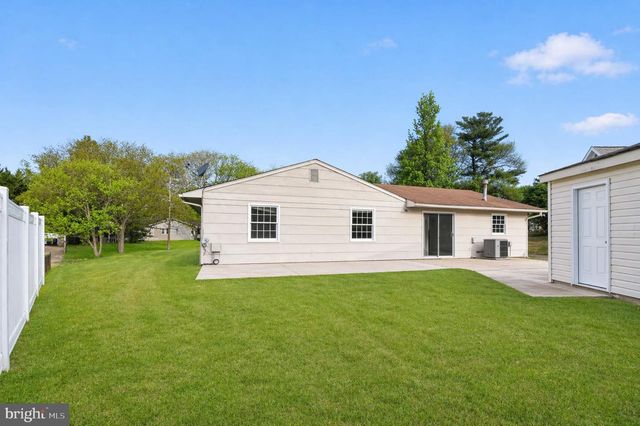 2717 FELTER LN, Bowie, MD 20715
