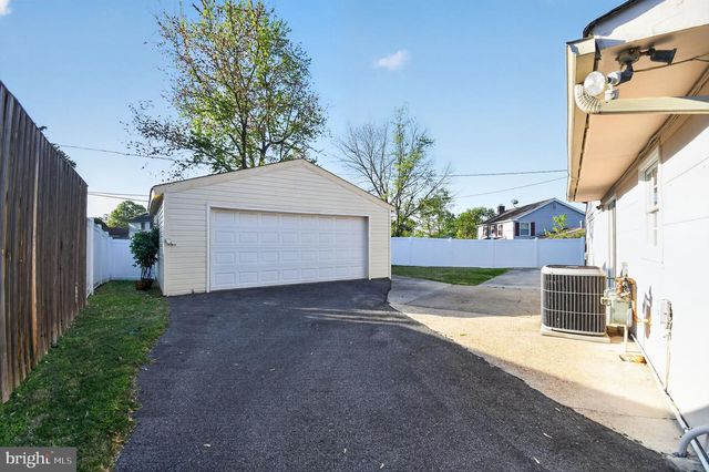 2717 FELTER LN, Bowie, MD 20715
