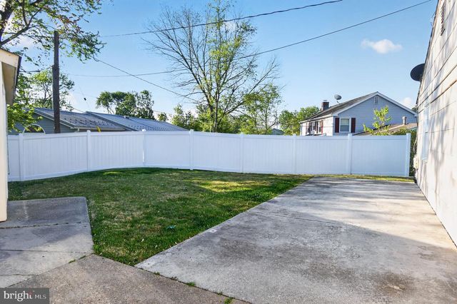 2717 FELTER LN, Bowie, MD 20715