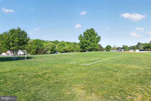 2717 FELTER LN, Bowie, MD 20715