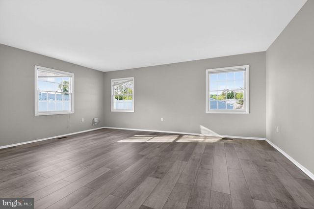 2717 FELTER LN, Bowie, MD 20715