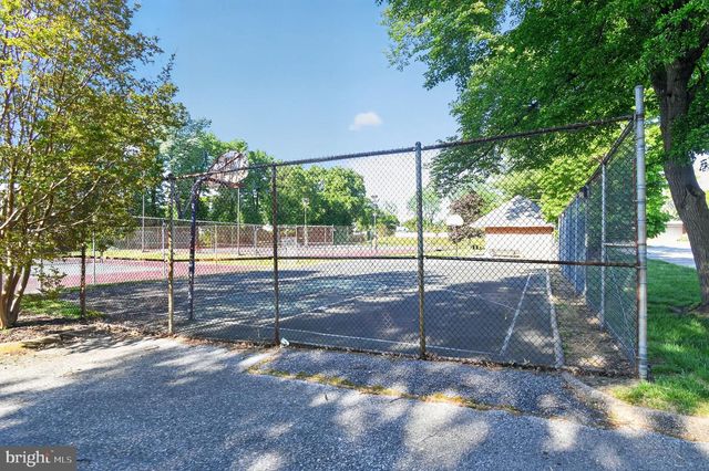 2717 FELTER LN, Bowie, MD 20715