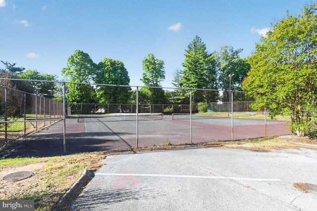 2717 FELTER LN, Bowie, MD 20715
