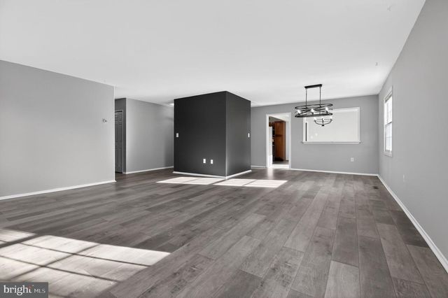 2717 FELTER LN, Bowie, MD 20715