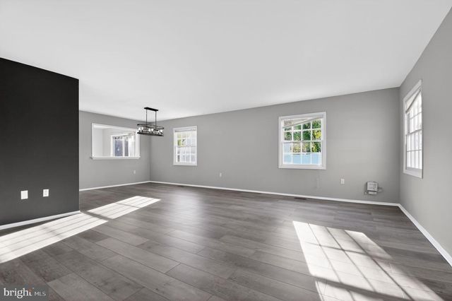 2717 FELTER LN, Bowie, MD 20715