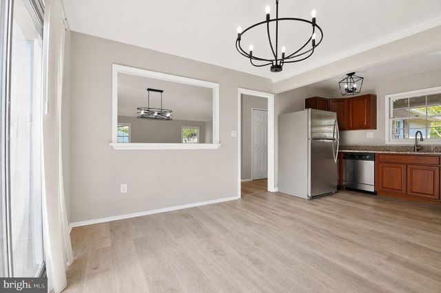 2717 FELTER LN, Bowie, MD 20715