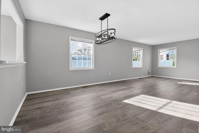 2717 FELTER LN, Bowie, MD 20715