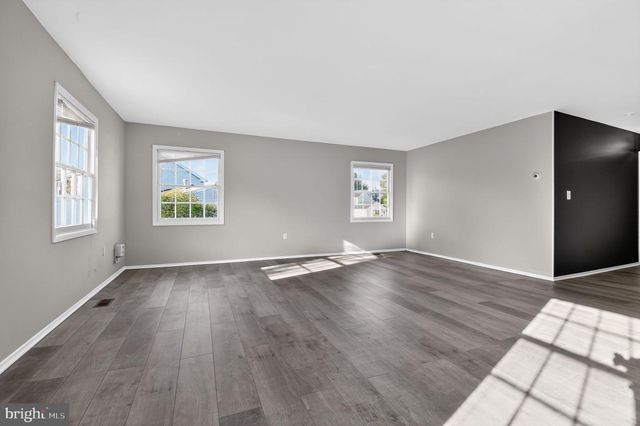 2717 FELTER LN, Bowie, MD 20715